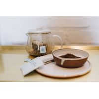 Cape Fynbos Tea Honeybush Tea